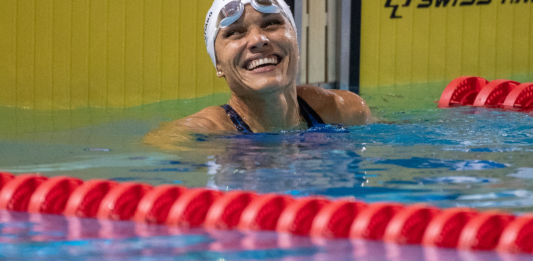 CPB divulga lista final de atletas convocados para os Jogos Parapan-Americanos em Santiago: confira os destaques da equipe brasileira de natação e tiro esportivo!