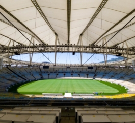 Clássico Brasil x Argentina no Maracanã: Confira a data, horário e mudanças na seleção!