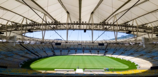 Clássico Brasil x Argentina no Maracanã: Confira a data, horário e mudanças na seleção!