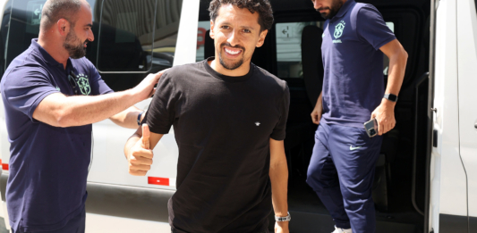 Marquinhos e Neymar se juntam à seleção brasileira para as Eliminatórias Sul-Americanas: Veja as expectativas dos jogadores e a classificação atual!