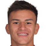 player photo