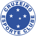 Cruzeiro