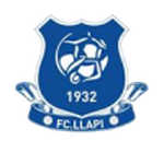 club logo