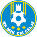 club logo