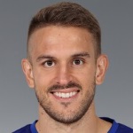 player photo