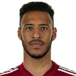 C. Tolisso