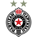 club logo