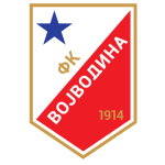 club logo