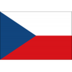 Czech Republic