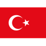 Türkiye