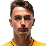 player photo