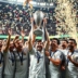 Real Madrid conquista a Copa Intercontinental 2024